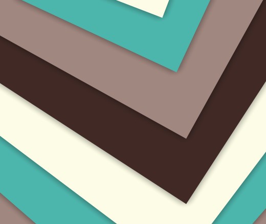 1025702 (a): :2664x2240